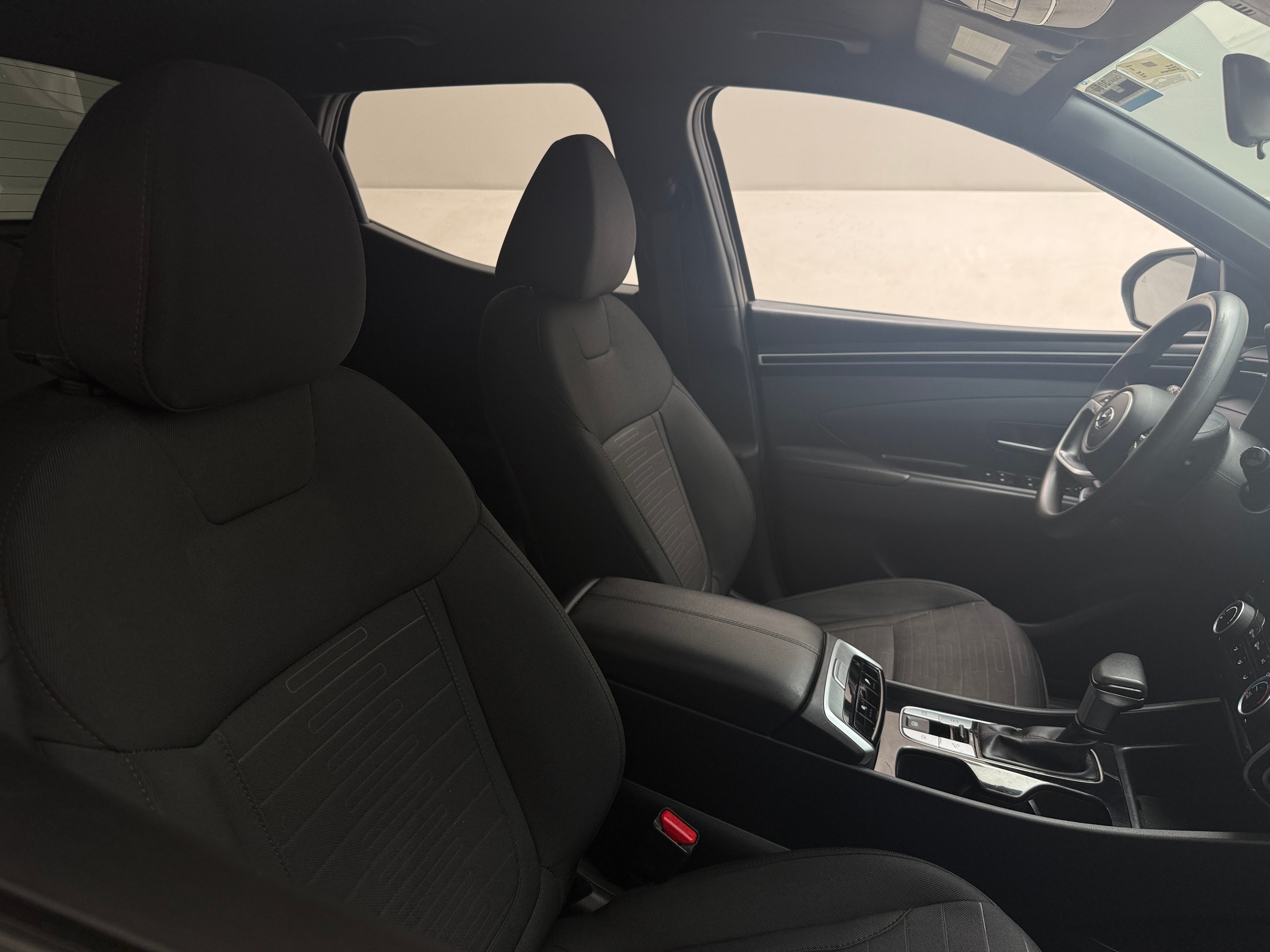 hyundai santa cruz 2023 5NTJBDAE7PH067435 image hyundai santa cruz 2023 5NTJBDAE7PH067435 image